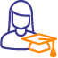 sip calculator