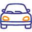 sip calculator