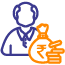 sip calculator